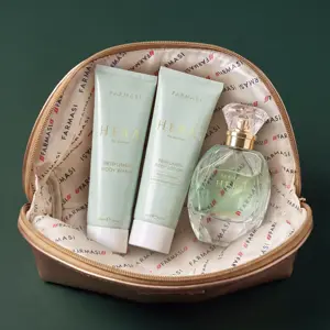 https://content.farmasi.lV/Product/1002982_64_3.webp