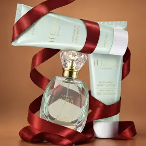 https://content.farmasi.lV/Product/1002982_64_4.webp