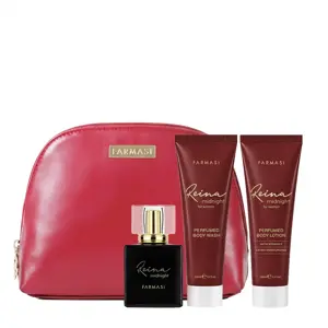 https://content.farmasi.lV/Product/1002983_64_1.webp