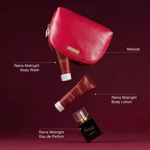 https://content.farmasi.lV/Product/1002983_64_2.webp