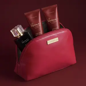 https://content.farmasi.lV/Product/1002983_64_3.webp