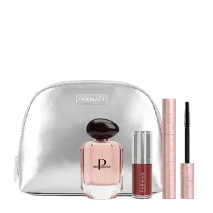 https://content.farmasi.lV/Product/1002984_64_1.webp