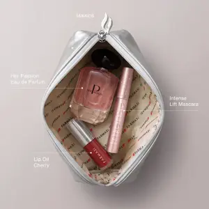 https://content.farmasi.lV/Product/1002984_64_2.webp