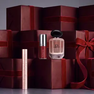 https://content.farmasi.lV/Product/1002984_64_3.webp