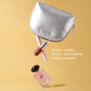 https://content.farmasi.lV/Product/1002984_64_4.webp