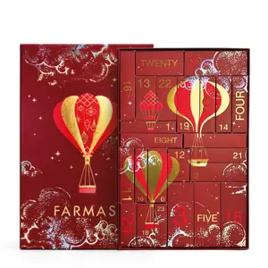 https://content.farmasi.lV/Product/1002992_64_1.webp