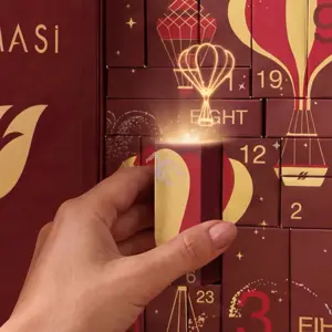 https://content.farmasi.lV/Product/1002992_64_5.webp