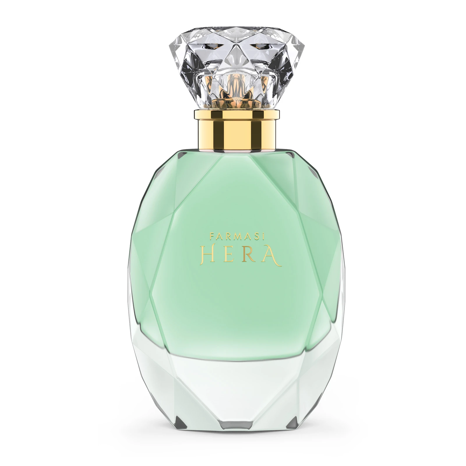 https://content.farmasi.lV/Product/1107491_400.webp