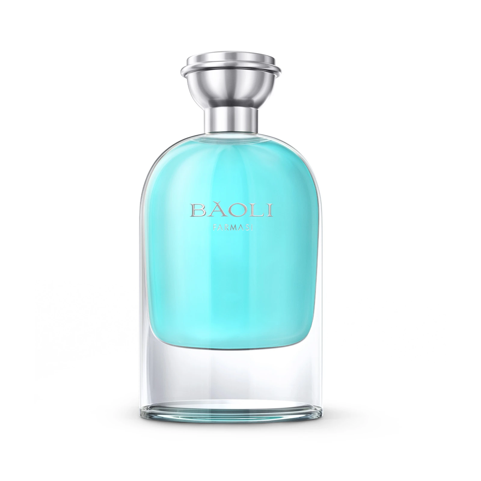 https://content.farmasi.lV/Product/1107522_400.webp