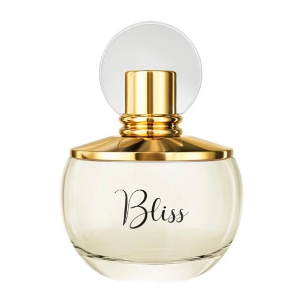 https://content.farmasi.lV/Product/1107541_400.webp