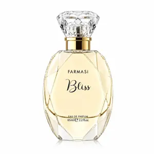 https://content.farmasi.lV/Product/1107541_64_1.webp