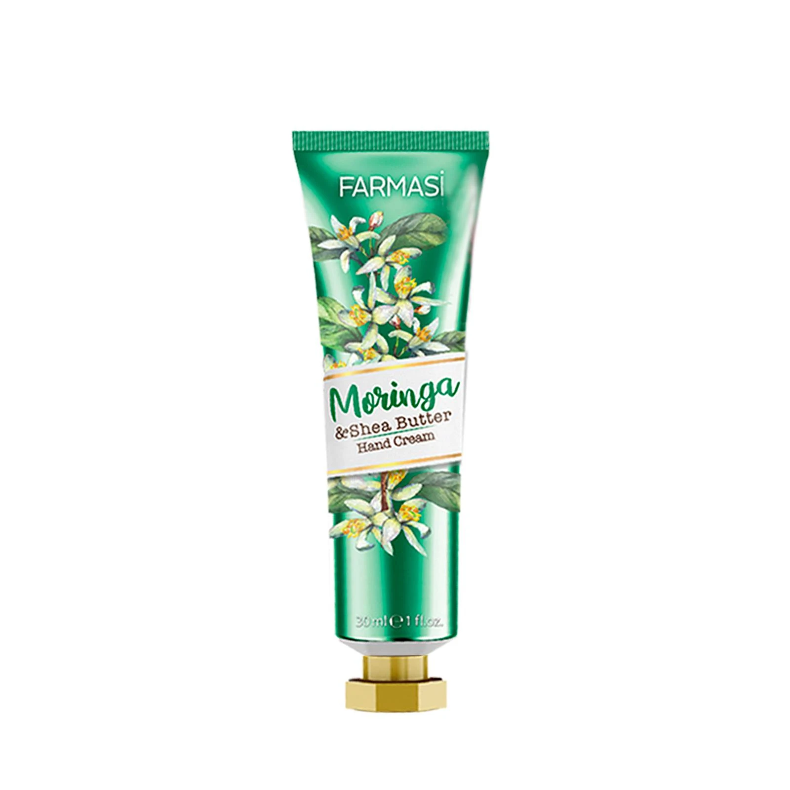 https://content.farmasi.lV/Product/1109235_400.webp