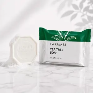 https://content.farmasi.lV/Product/1119051_64_1.webp