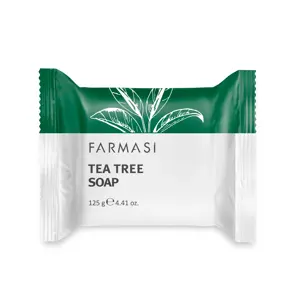 https://content.farmasi.lV/Product/1119051_64_2.webp