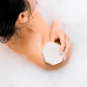 https://content.farmasi.lV/Product/1119051_64_3.webp