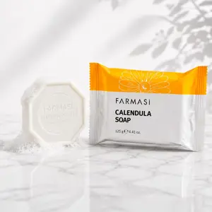https://content.farmasi.lV/Product/1119054_64_1.webp