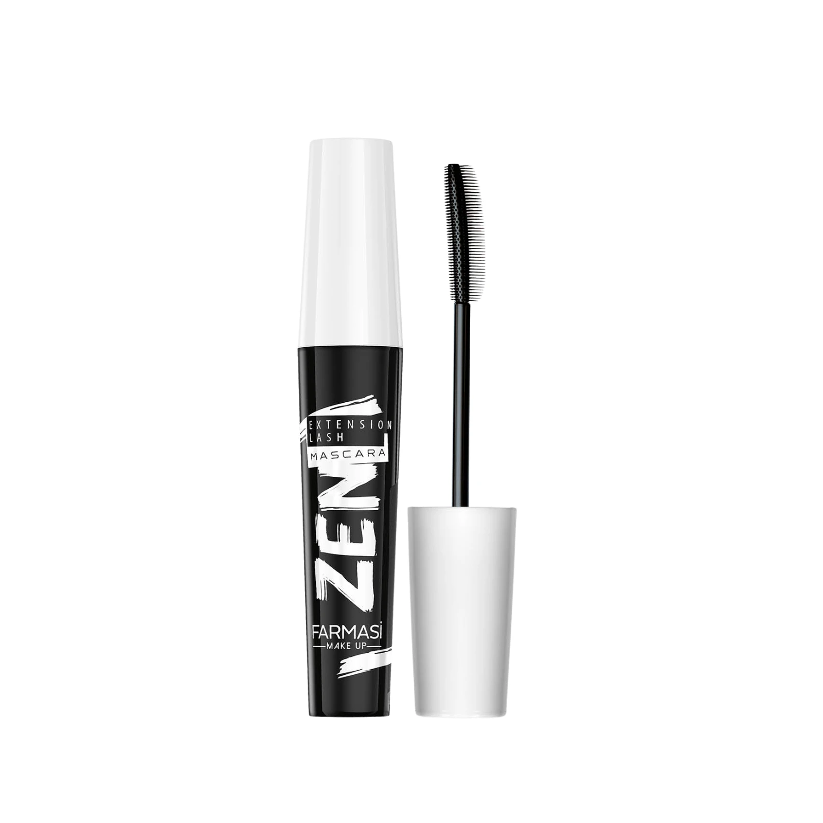 https://content.farmasi.lV/Product/1301322_400.webp