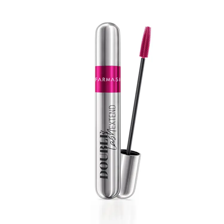 image of Double Lash Extend Mascara