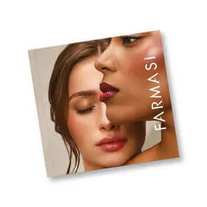 https://content.farmasi.lV/Product/2001915_64_1.webp