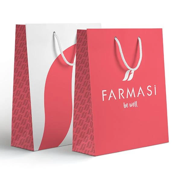 https://content.farmasi.lV/Product/9000051_400.webp