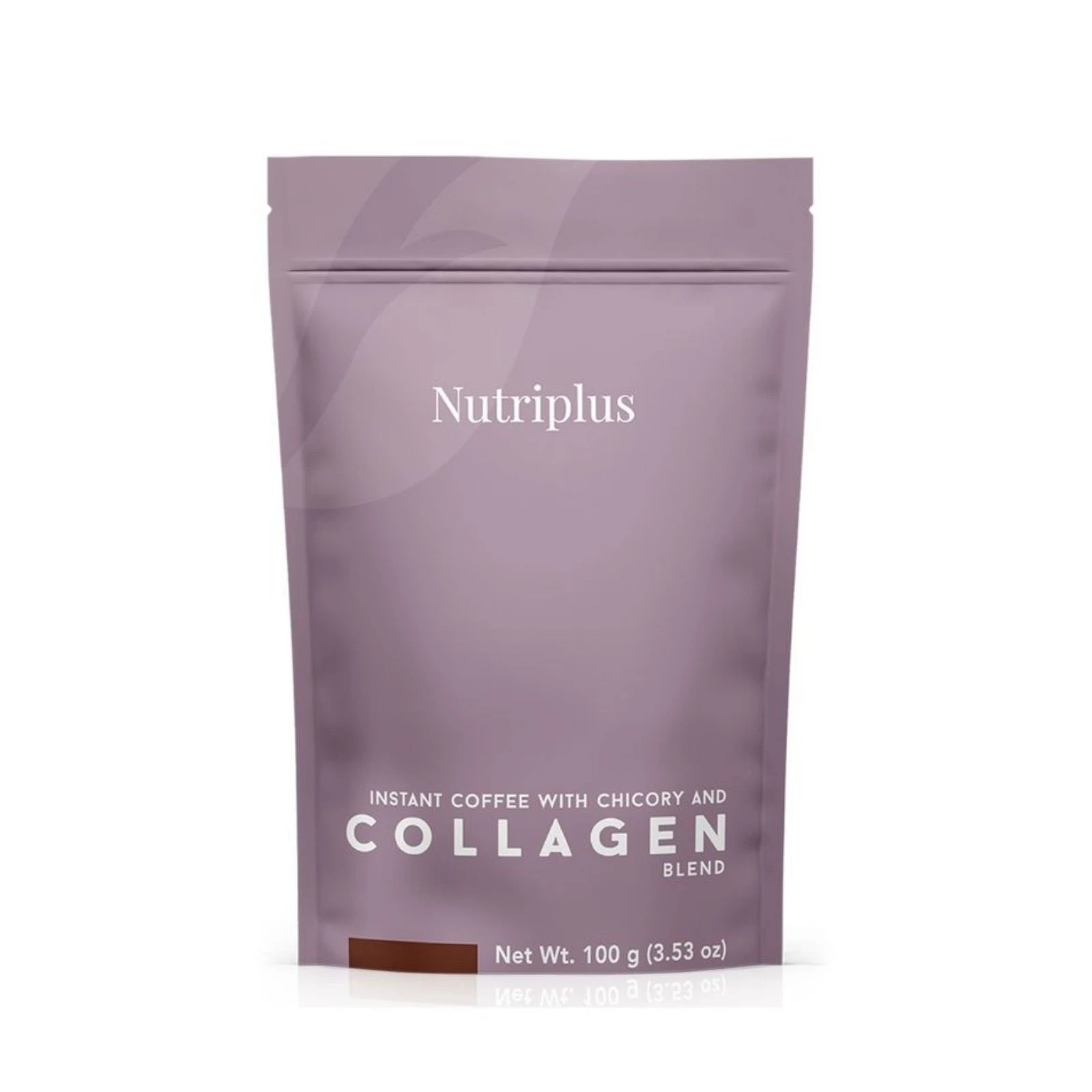 https://content.farmasi.lV/Product/9000405_400.webp