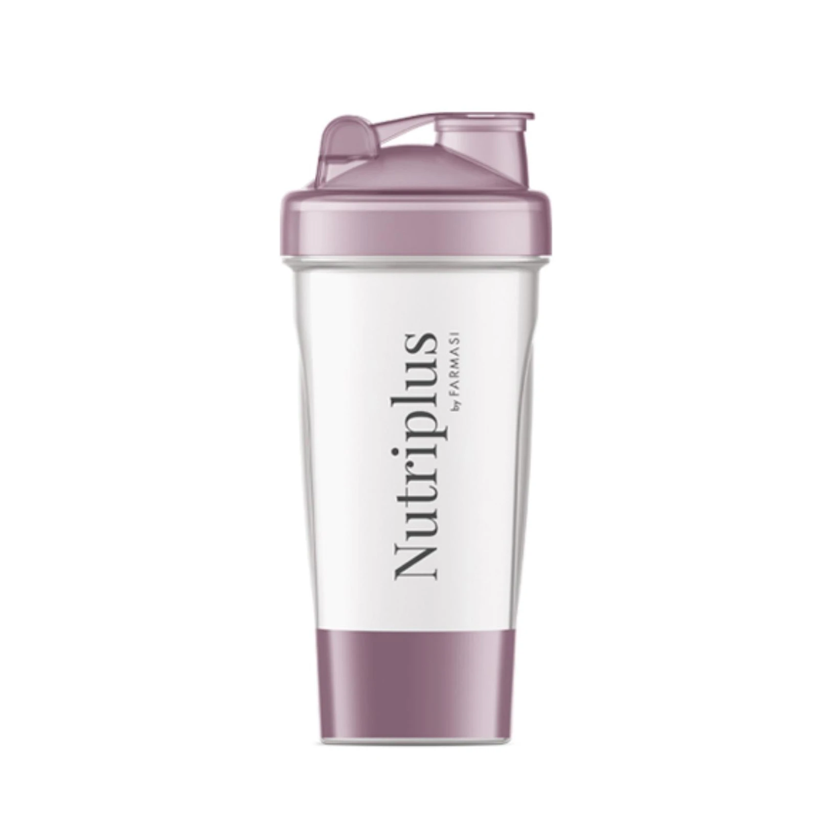 https://content.farmasi.lV/Product/9000689_400.webp
