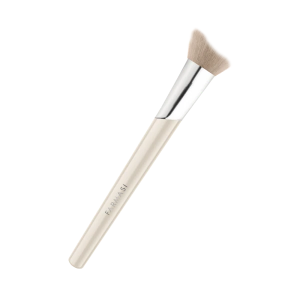 https://content.farmasi.lV/Product/9000933_400.webp