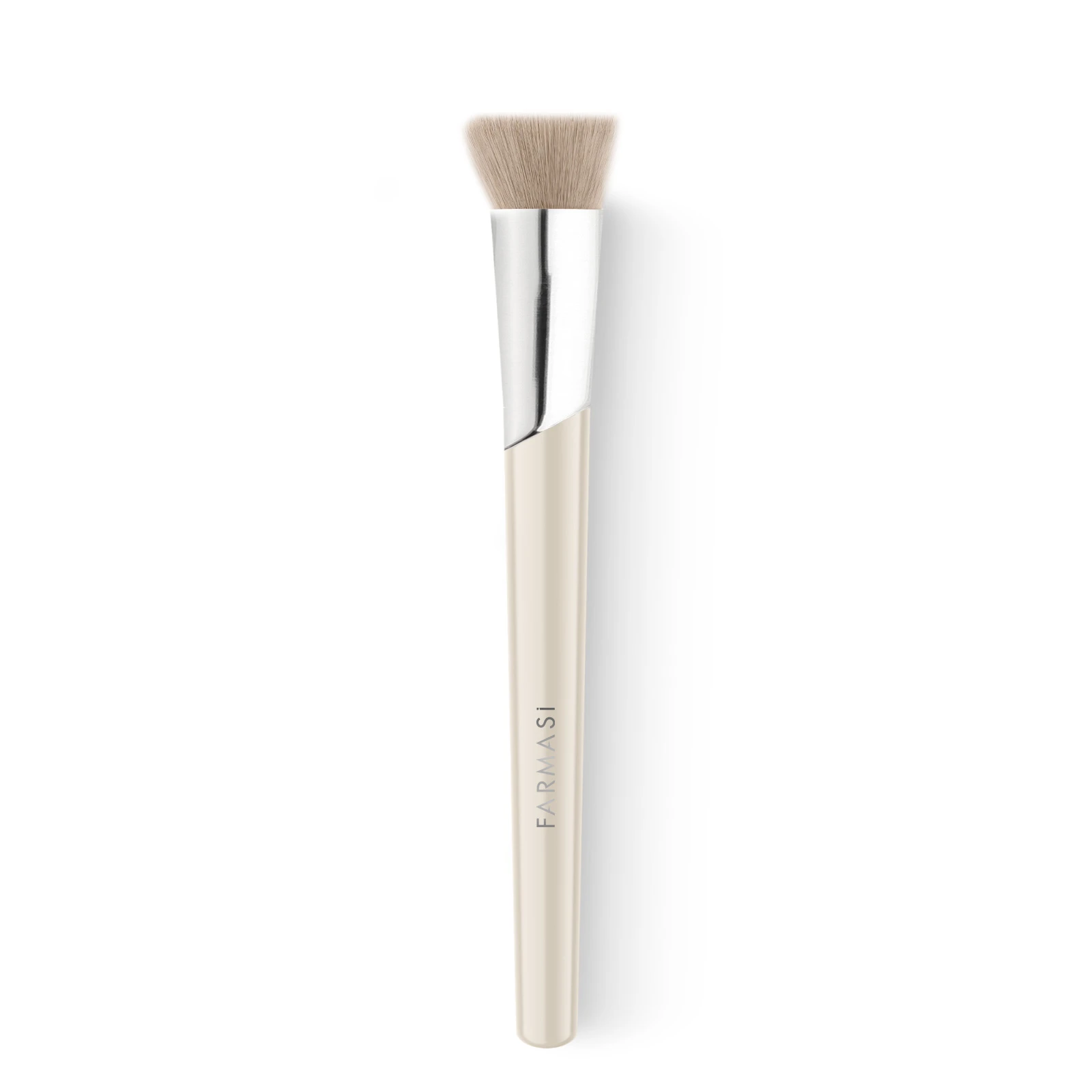https://content.farmasi.lV/Product/9000934_400.webp