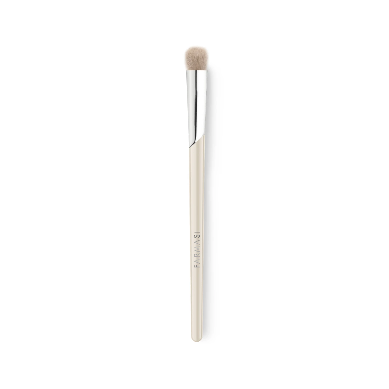 https://content.farmasi.lV/Product/9000938_400.webp