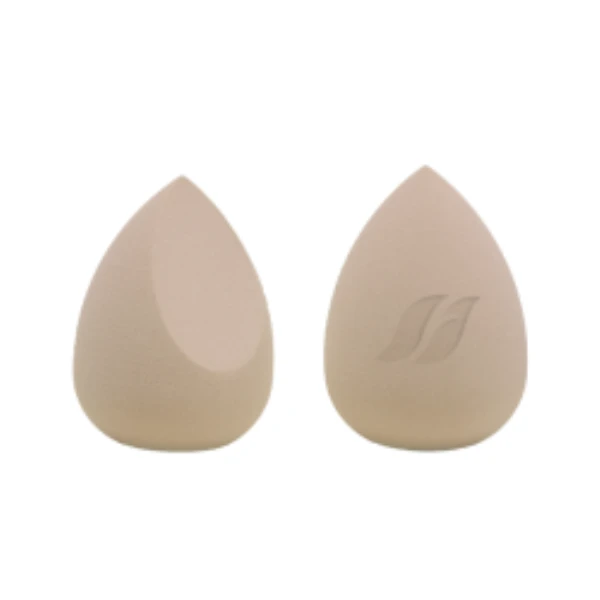 https://content.farmasi.lV/Product/9000942_400.webp