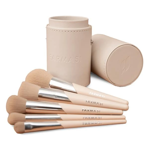 https://content.farmasi.lV/Product/9000988_400.webp
