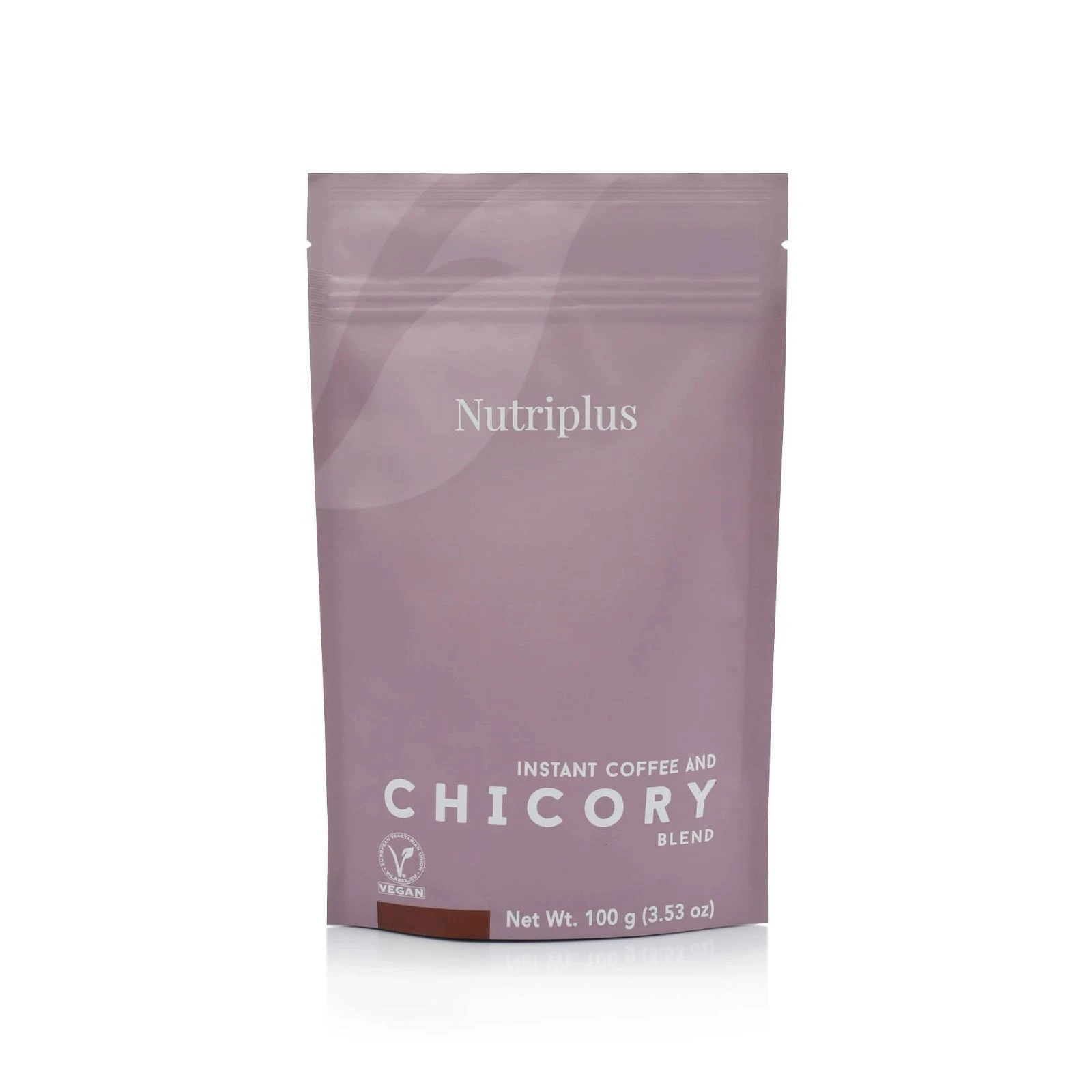https://content.farmasi.lV/Product/9700701_400.webp