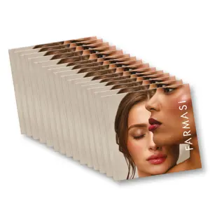 https://content.farmasi.lV/Product/PK-25x2001915_64_1.webp