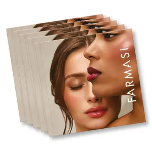 https://content.farmasi.lV/Product/PK-5x2001915_64_1.webp