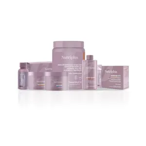 https://content.farmasi.lV/Product/PK101022_64_1.webp