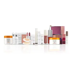 https://content.farmasi.lV/Product/PK101023_64_1.webp
