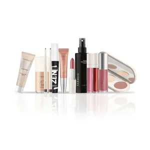 https://content.farmasi.lV/Product/PK101024_64_1.webp