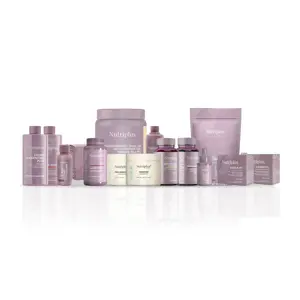 https://content.farmasi.lV/Product/PK101025_64_1.webp