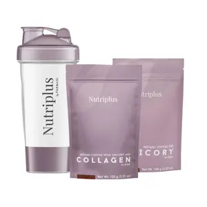 https://content.farmasi.lV/Product/PK102463_64_1.webp