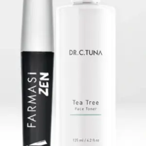 https://content.farmasi.lV/Product/PK102467_64_1.webp