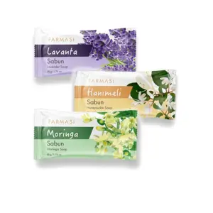https://content.farmasi.lV/Product/PK102477_64_1.webp