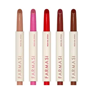 https://content.farmasi.lV/Product/PK102483_64_1.webp