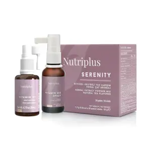 https://content.farmasi.lV/Product/PK102487_64_1.webp