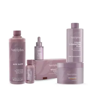 https://content.farmasi.lV/Product/PK102544_64_1.webp