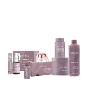 https://content.farmasi.lV/Product/PK102547_64_1.webp