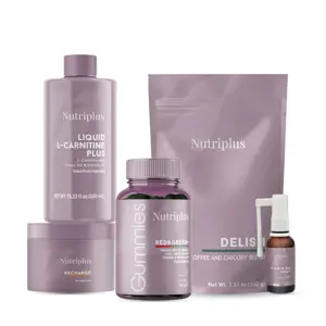 https://content.farmasi.lV/Product/PK102548_64_1.webp