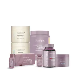 https://content.farmasi.lV/Product/PK102549_64_1.webp