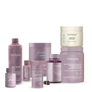https://content.farmasi.lV/Product/PK102550_64_1.webp