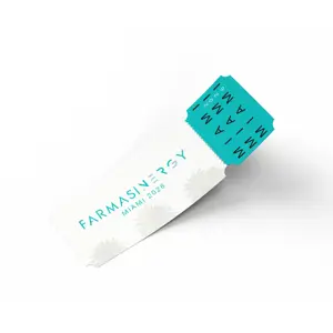 https://content.farmasi.lV/Product/PK92977_64_1.webp