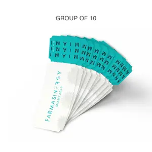 https://content.farmasi.lV/Product/PK92997_64_1.webp